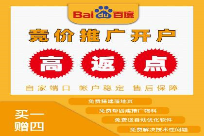 企业在sem账户托管中的成长与蜕变